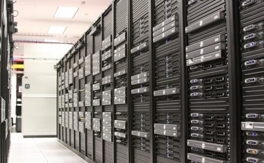 看河南某一本學院將如何重置全新的IT架構