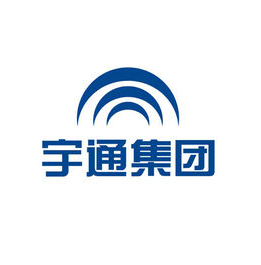 宇通集團