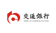 交通銀行